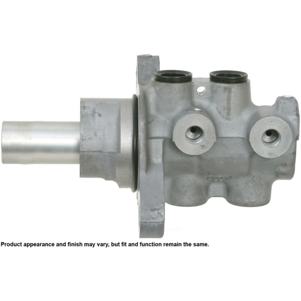 Cardone Reman Remanufactured Master Cylinder 10-4193