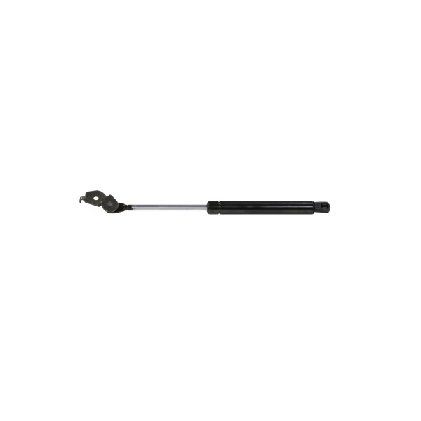 StrongArm Driver Side Hood Lift Support 4217L