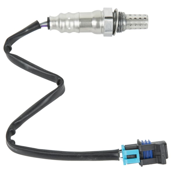 Delphi Oxygen Sensor ES20002