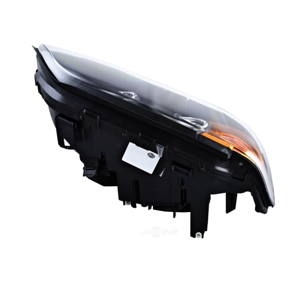 Hella Headlight 224486041