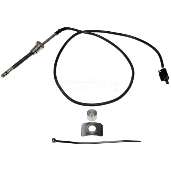 Dorman OE Solutions Exhaust Gas Temperature Egt Sensor 904-741