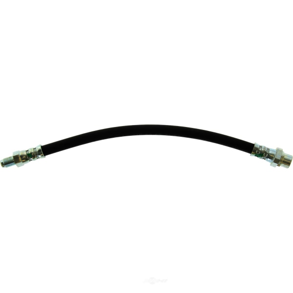 Centric Rear Brake Hose 150.34334