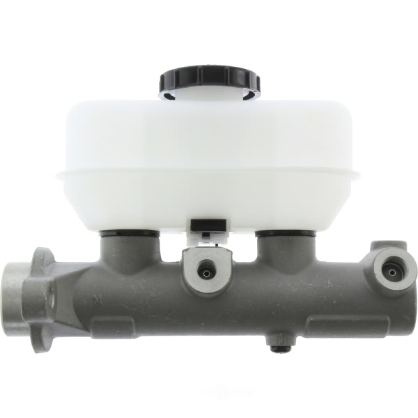 Centric Premium Brake Master Cylinder 130.65142