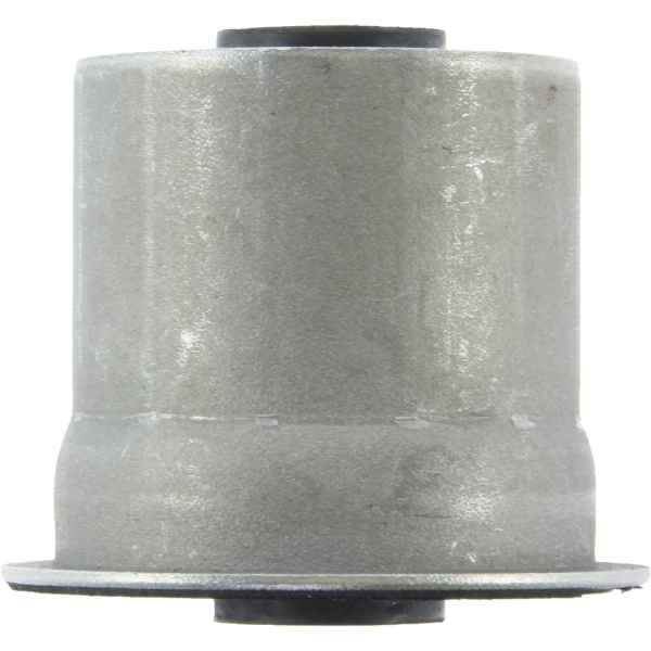 Centric Premium™ Rear Lower Rearward Control Arm Bushing 602.58005