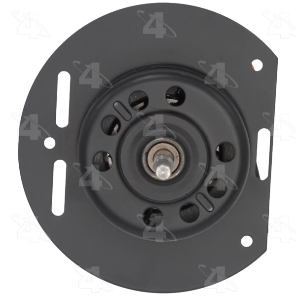 Four Seasons Hvac Blower Motor Without Wheel 35566