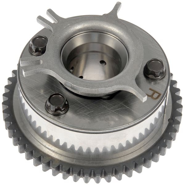 Dorman OE Solutions Passenger Side Intake Variable Timing Sprocket 916-525