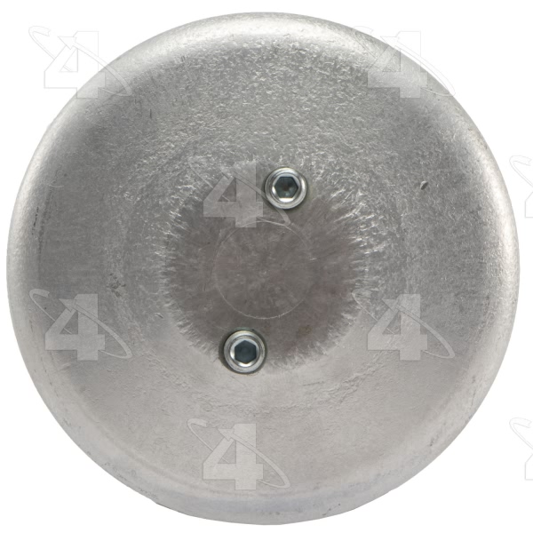 Four Seasons A C Receiver Drier 33701