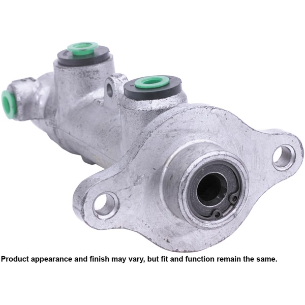 Cardone Reman Remanufactured Master Cylinder 11-2227