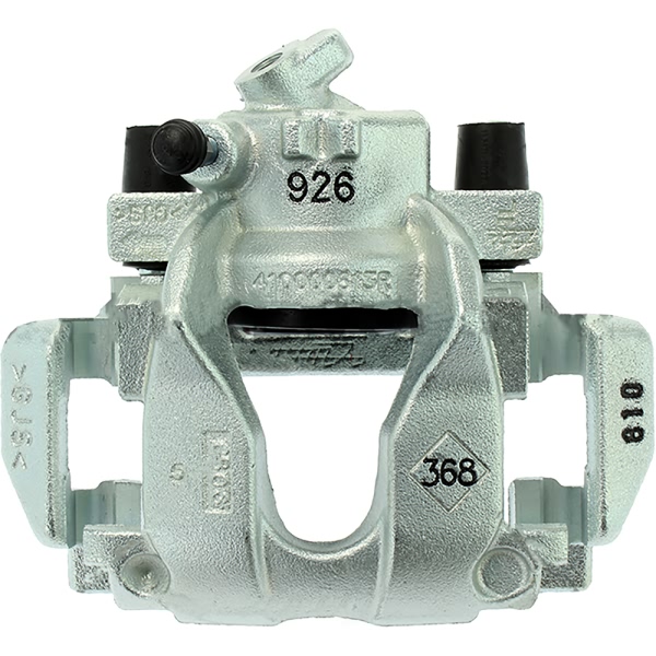 Centric Semi-Loaded Brake Caliper 141.35258