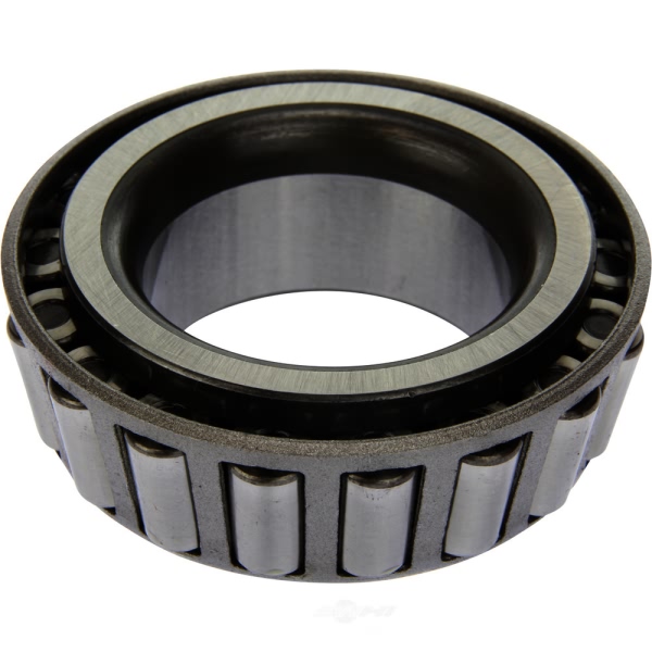 Centric Premium™ Rear Inner Wheel Bearing Race 416.63001