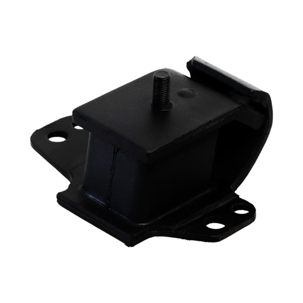 Westar Front Engine Mount EM-2718