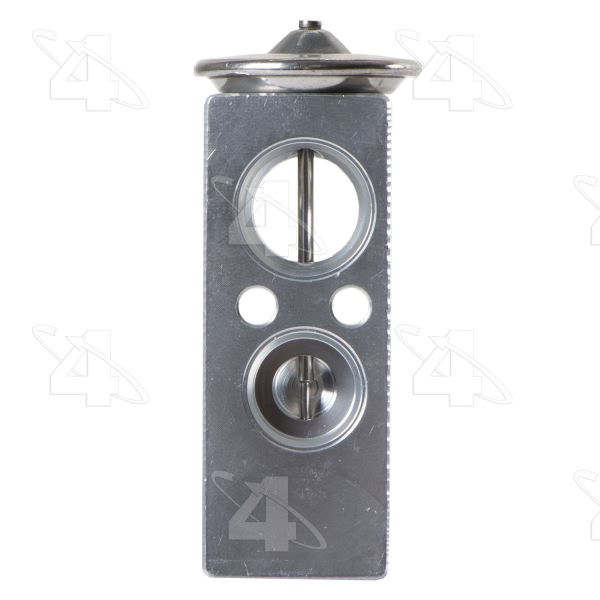 Four Seasons A C Expansion Valve 39542