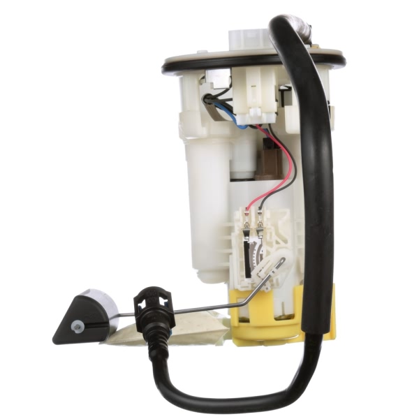 Delphi Fuel Pump Module Assembly FG1543