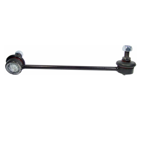 Delphi Front Passenger Side Stabilizer Bar Link TC1774