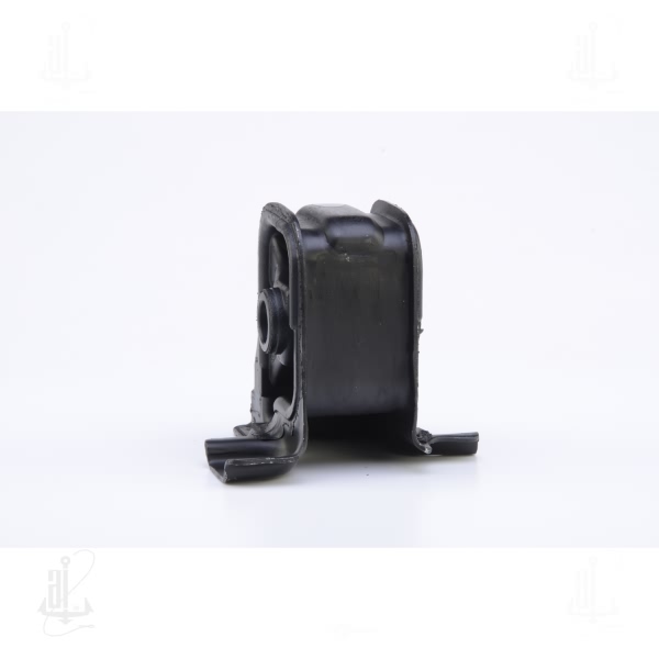 Anchor Front Engine Mount 8801