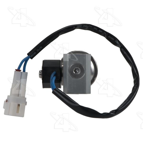 Four Seasons A C Expansion Valve 39070