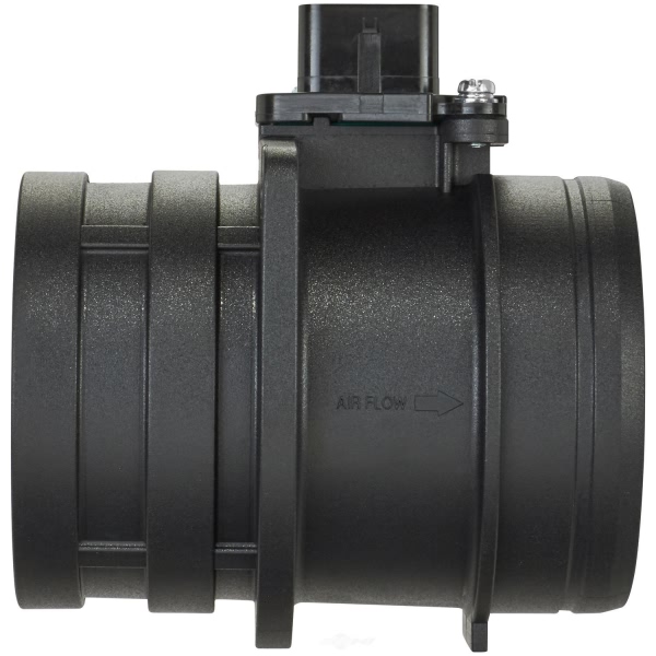 Spectra Premium Mass Air Flow Sensor MA328