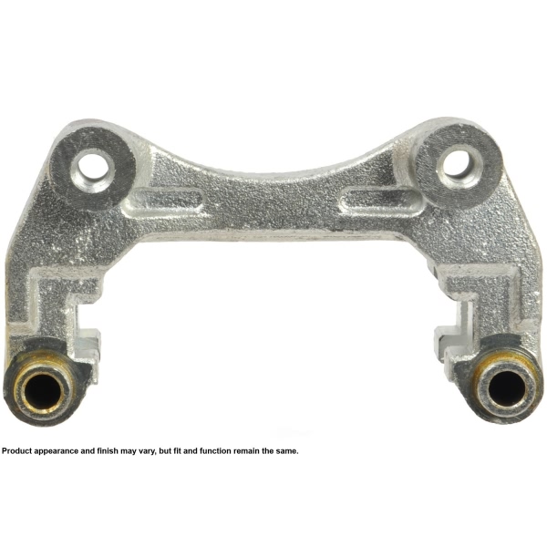 Cardone Reman Remanufactured Caliper Bracket 14-1086