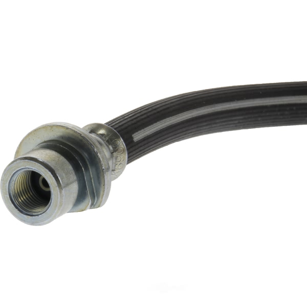 Centric Rear Driver Side Brake Hose 150.40364