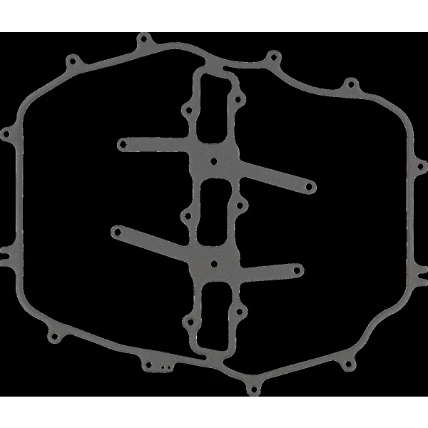 Victor Reinz Upper Valve Cover Gasket Set 71-53708-00