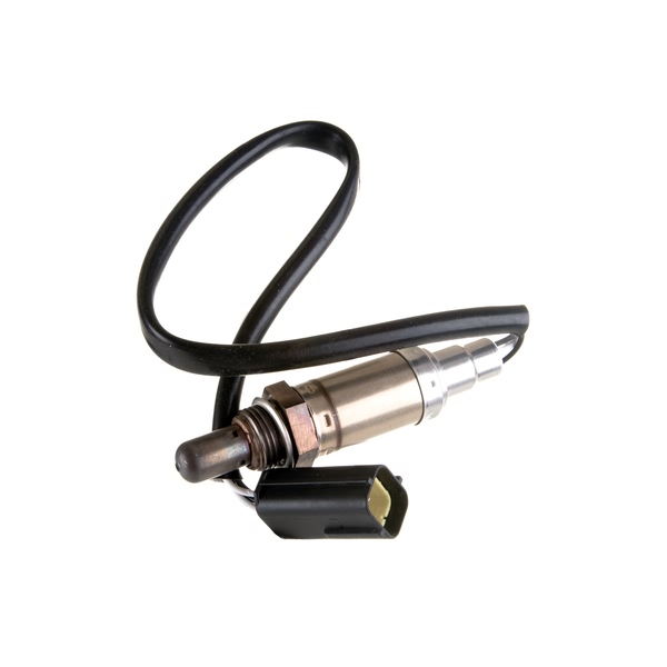 Delphi Oxygen Sensor ES11073