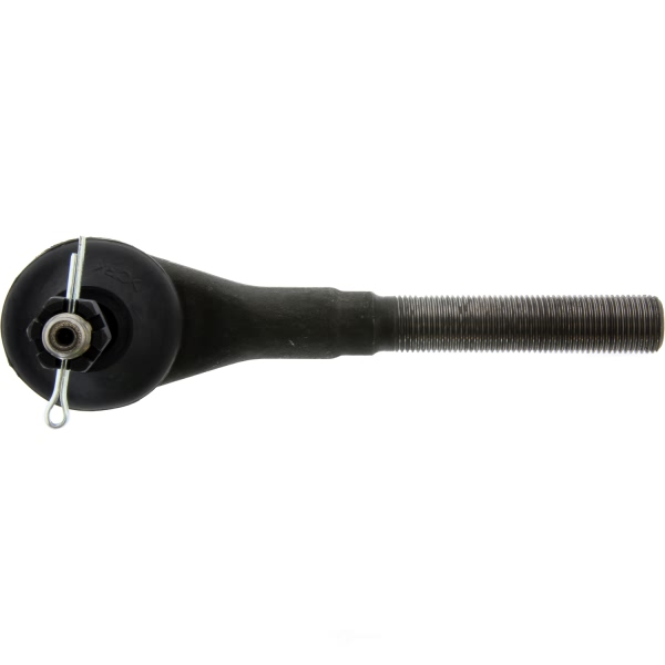 Centric Premium™ Front Outer Steering Tie Rod End 612.62064