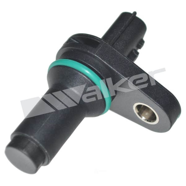 Walker Products Crankshaft Position Sensor 235-1403