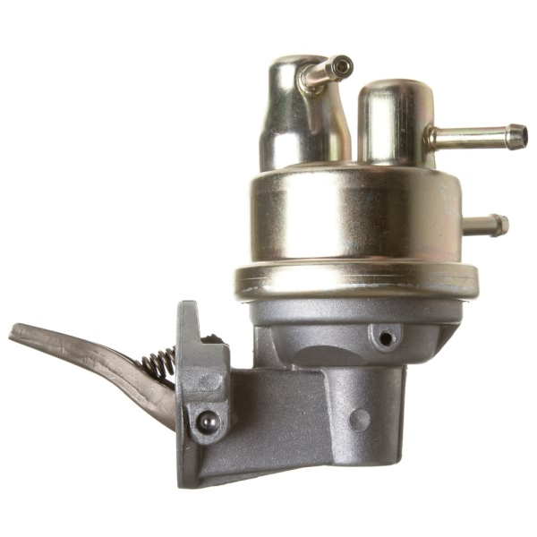 Delphi Mechanical Fuel Pump MF0040
