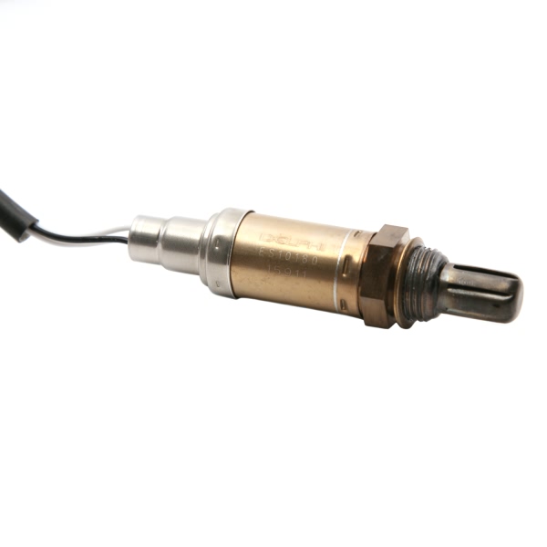 Delphi Oxygen Sensor ES10180