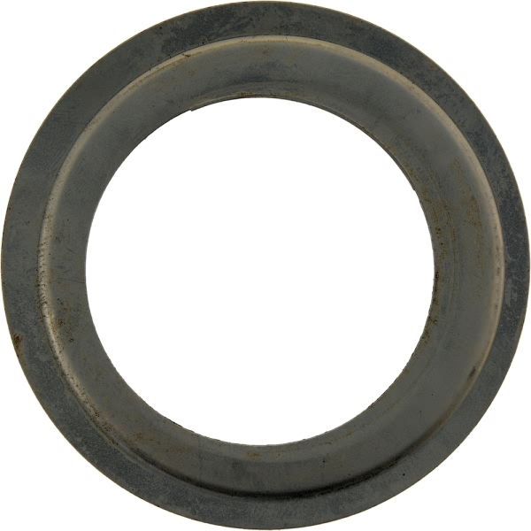 Victor Reinz Egr Valve Gasket 71-14066-00