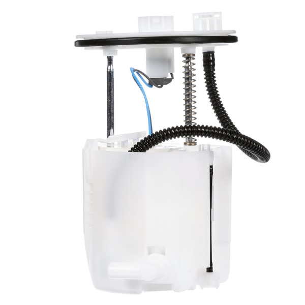 Delphi Fuel Pump Module Assembly FG1554