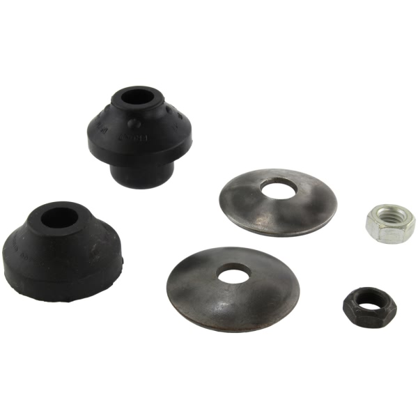 Centric Premium™ Front Strut Rod Bushing 602.61106