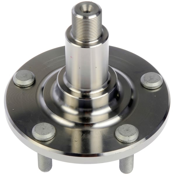 Dorman OE Solutions Front Driver Side Wheel Hub 930-415