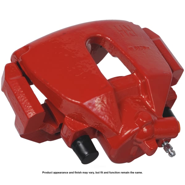 Cardone Reman Remanufactured Unloaded Color Coated Caliper 18-4949XR