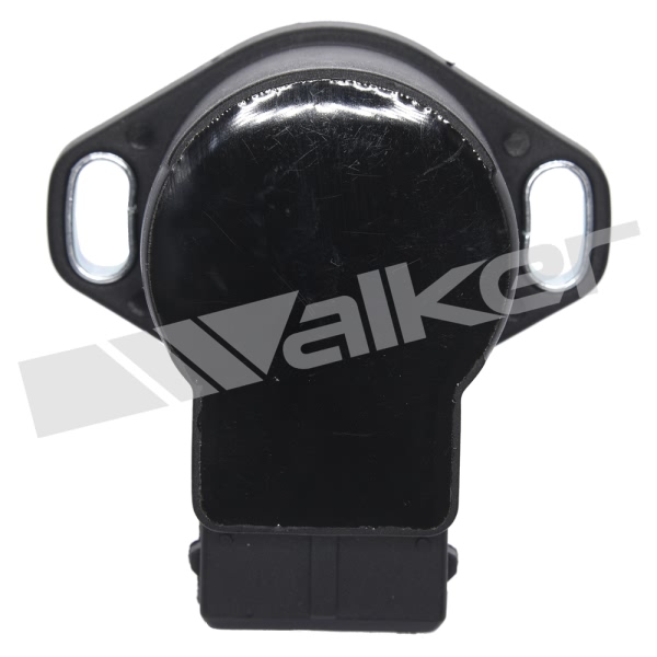 Walker Products Throttle Position Sensor 200-1191