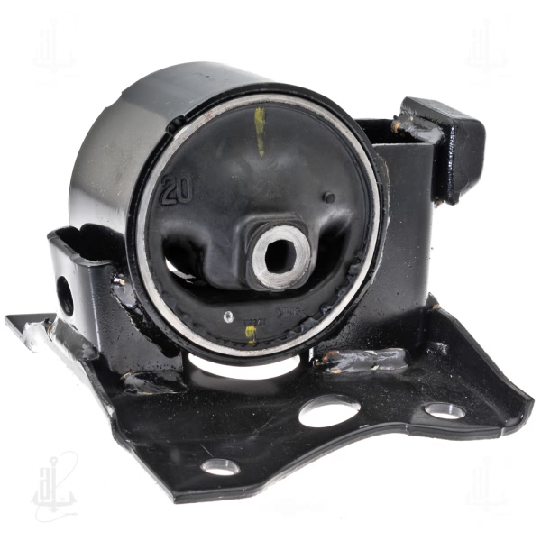 Anchor Transmission Mount 9224