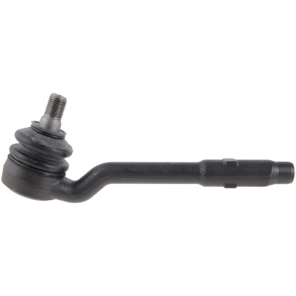 Centric Premium™ Front Outer Steering Tie Rod End 612.34009
