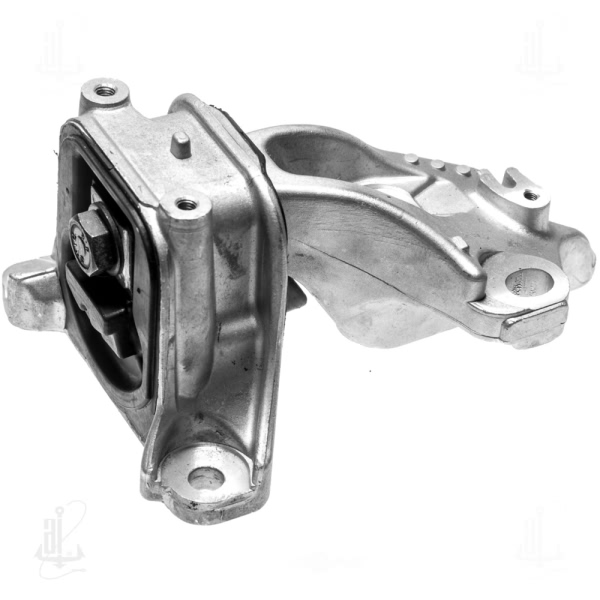 Anchor Transmission Mount 9710