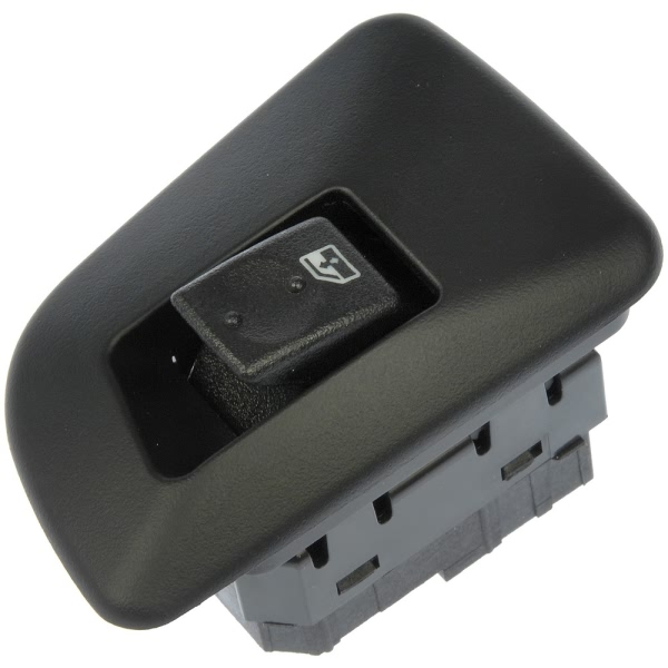 Dorman OE Solutions Rear Driver Side Window Switch 901-045