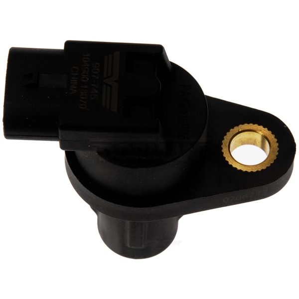 Dorman OE Solutions Camshaft Position Sensor 907-745