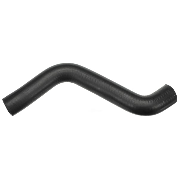 Gates Engine Coolant Molded Radiator Hose 21534