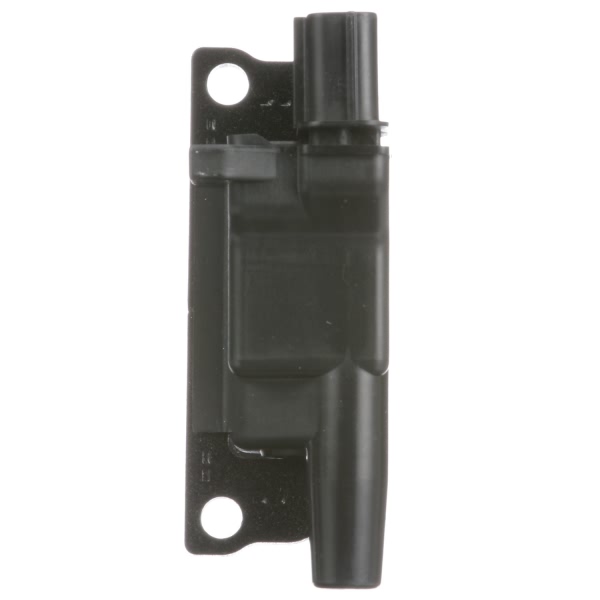 Delphi Ignition Coil GN10437