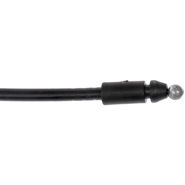 Dorman OE Solutions Hood Release Cable 912-146