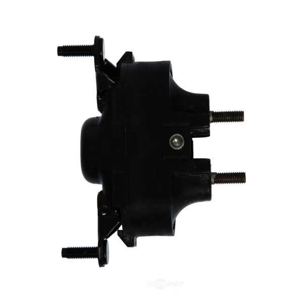 Westar Front Hydraulic Engine Mount EM-3097