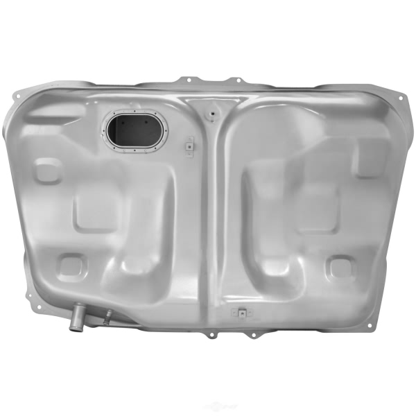 Spectra Premium Fuel Tank TO15A