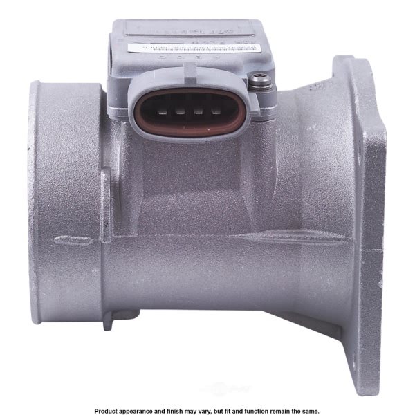 Cardone Reman Remanufactured Mass Air Flow Sensor 74-9514