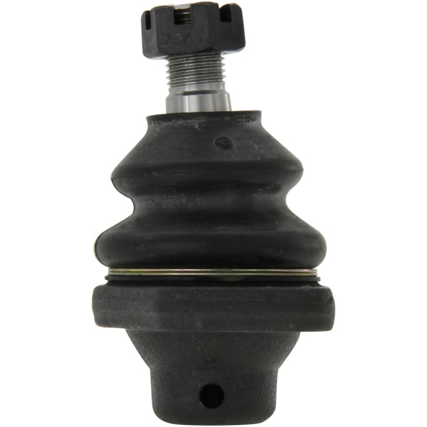 Centric Premium™ Front Upper Ball Joint 610.65024