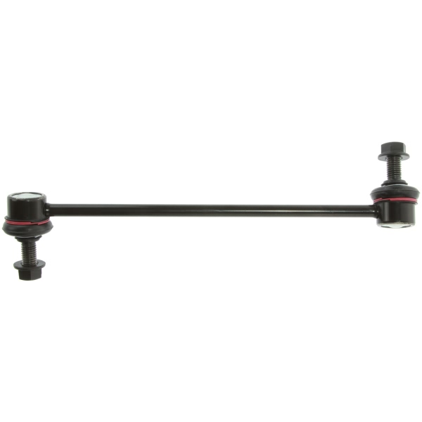 Centric Premium™ Sway Bar Link 606.48009