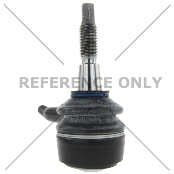 Centric Premium™ Front Passenger Side Outer Steering Tie Rod End 612.62100