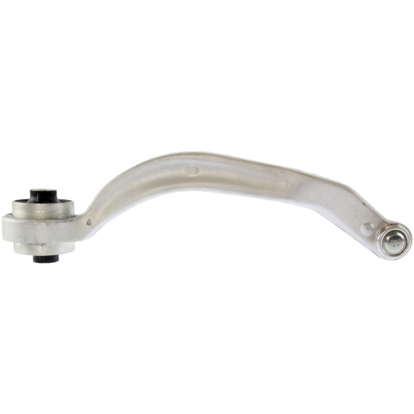Centric Premium™ Front Driver Side Lower Rearward Control Arm and Ball Joint Assembly 622.33120